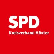 (c) Spd-hoexter.de